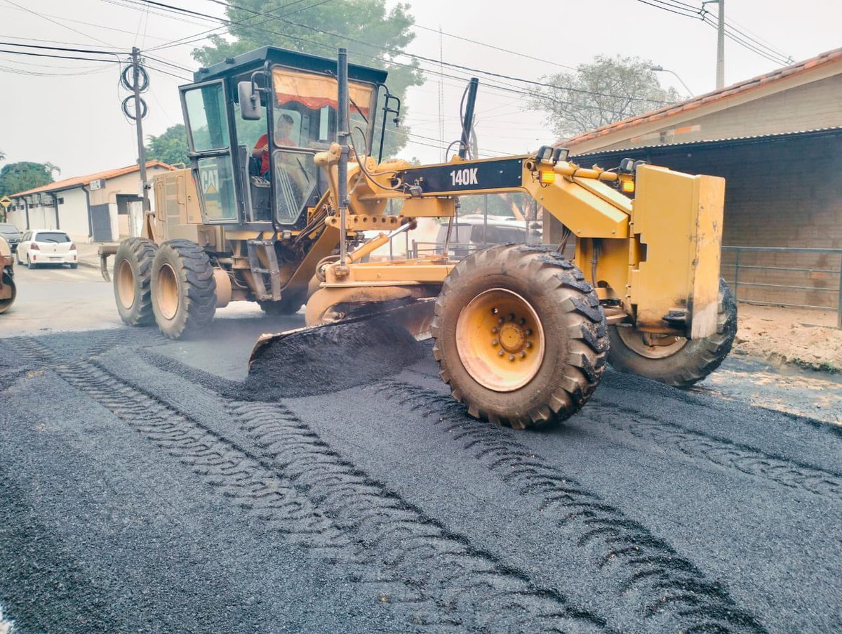 manularapy's tweet image. QUE LINDA QUE ESTÁS 🎶🎶🤩

Se festeja cada progreso que va llegando a nuestro querido Zeballos Cue 🙌🏻❤️  

@JesusLaraPy