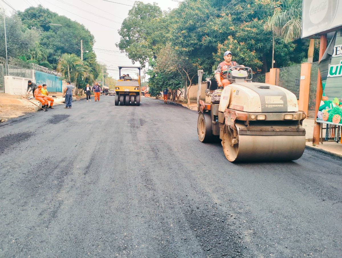 manularapy's tweet image. QUE LINDA QUE ESTÁS 🎶🎶🤩

Se festeja cada progreso que va llegando a nuestro querido Zeballos Cue 🙌🏻❤️  

@JesusLaraPy