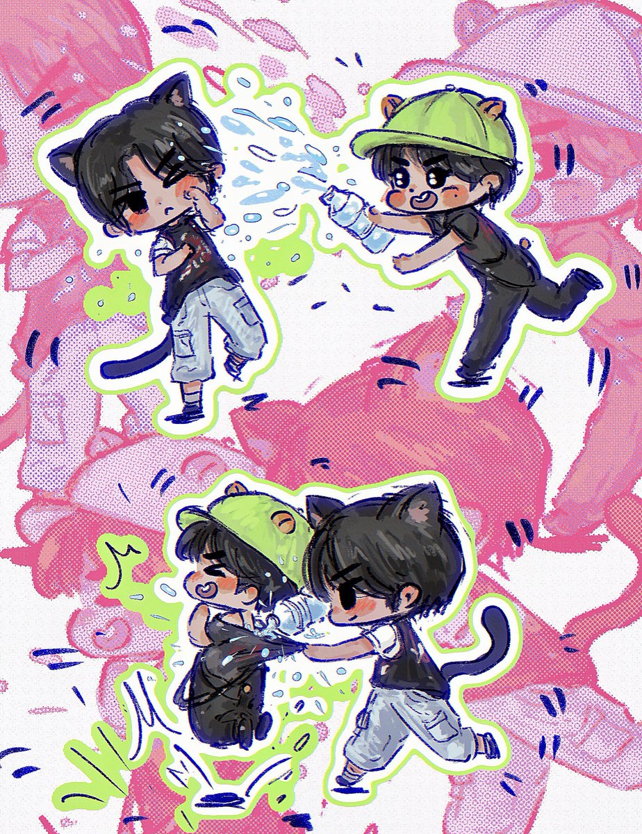 ➿owo tweet media