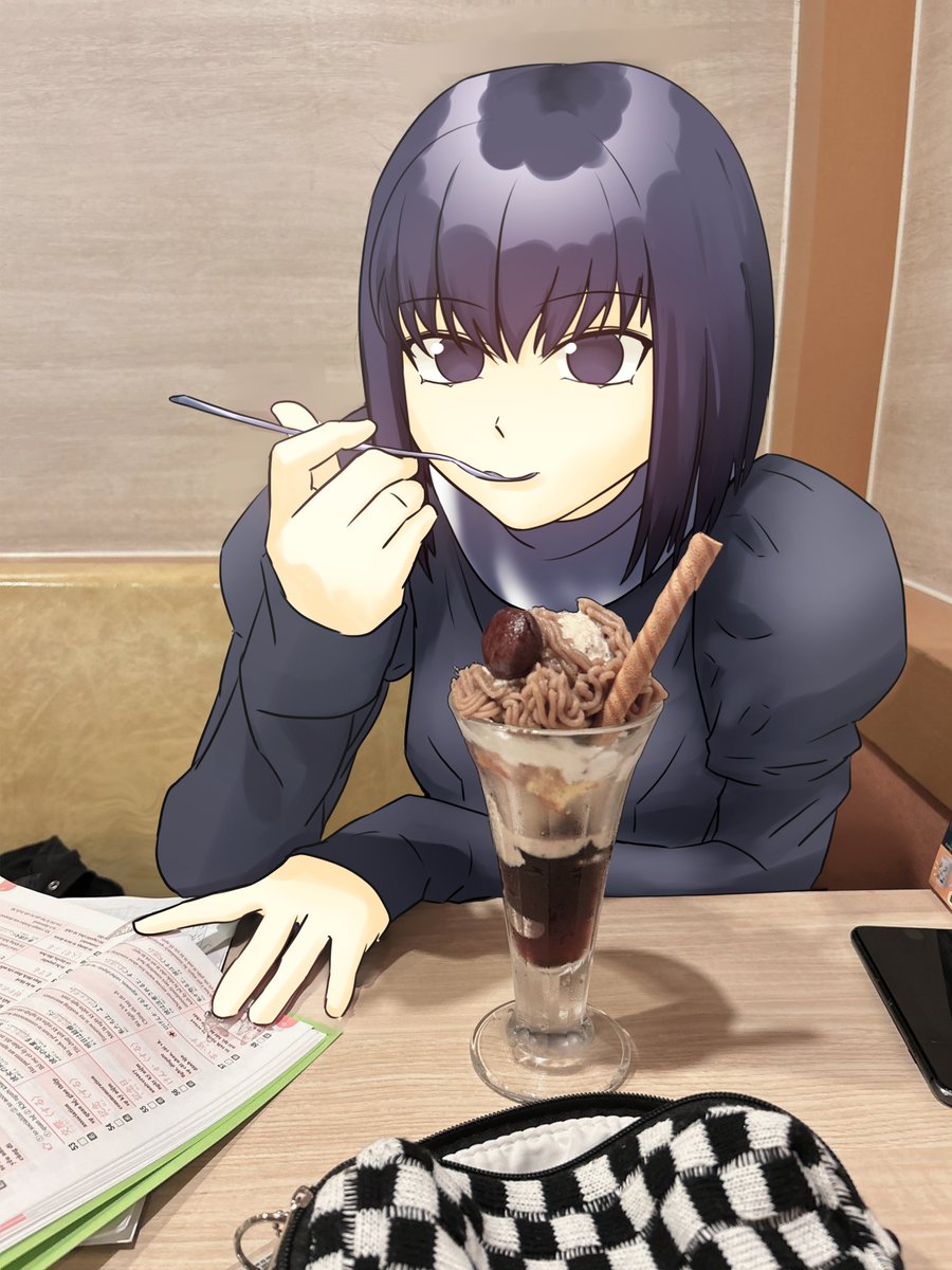 Dan2nPhan2n (@dantonphanton_) on Twitter photo 