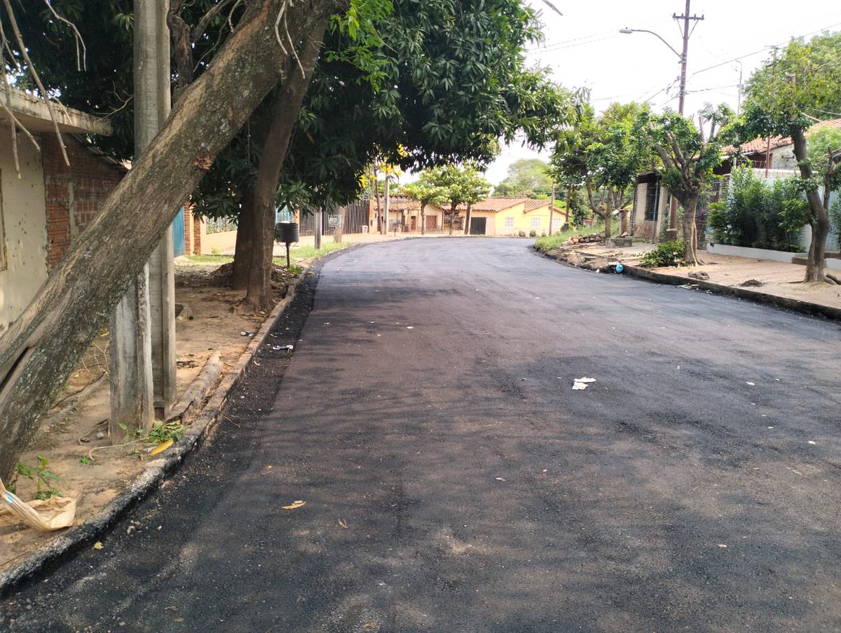 manularapy's tweet image. QUE LINDA QUE ESTÁS 🎶🎶🤩

Se festeja cada progreso que va llegando a nuestro querido Zeballos Cue 🙌🏻❤️  

@JesusLaraPy