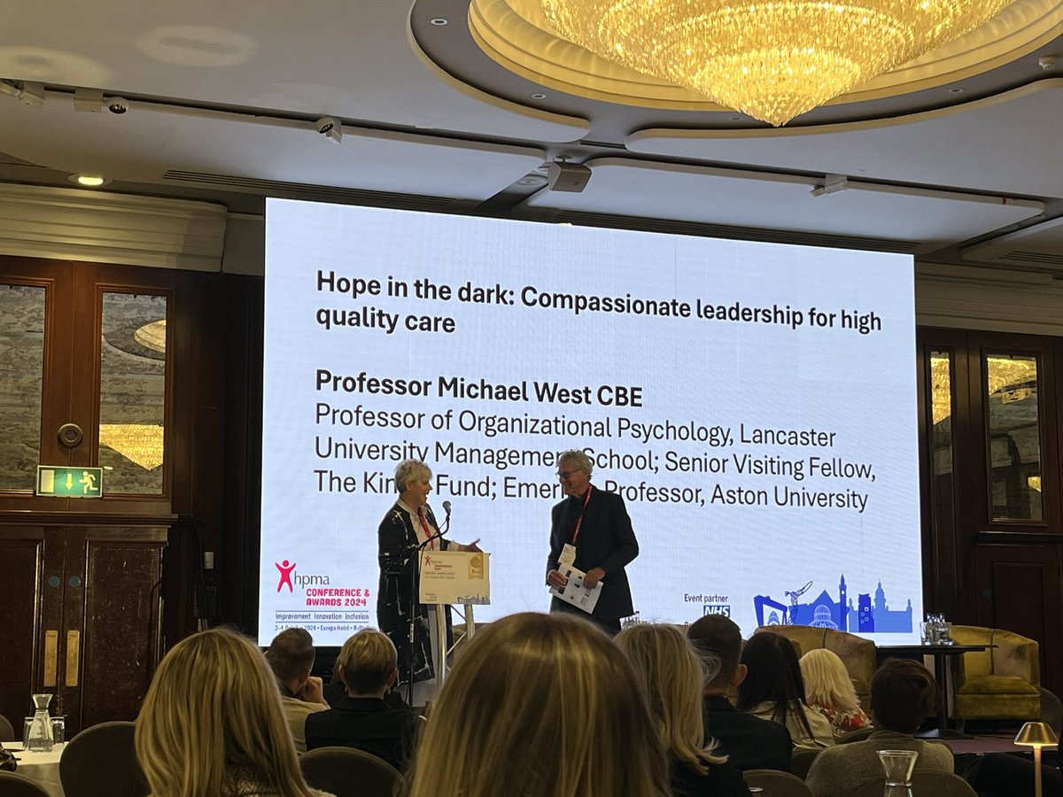 Caroline Cooke tweet media