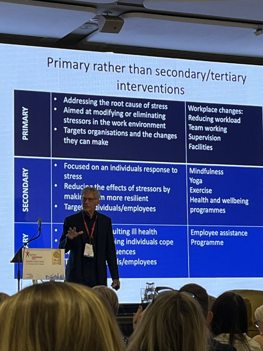 Caroline Cooke tweet media