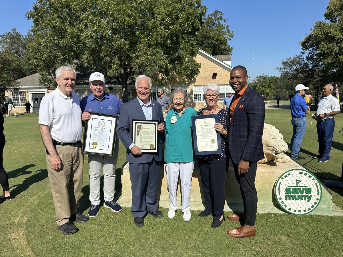 Nabil Brent Remadna KXAN tweet media