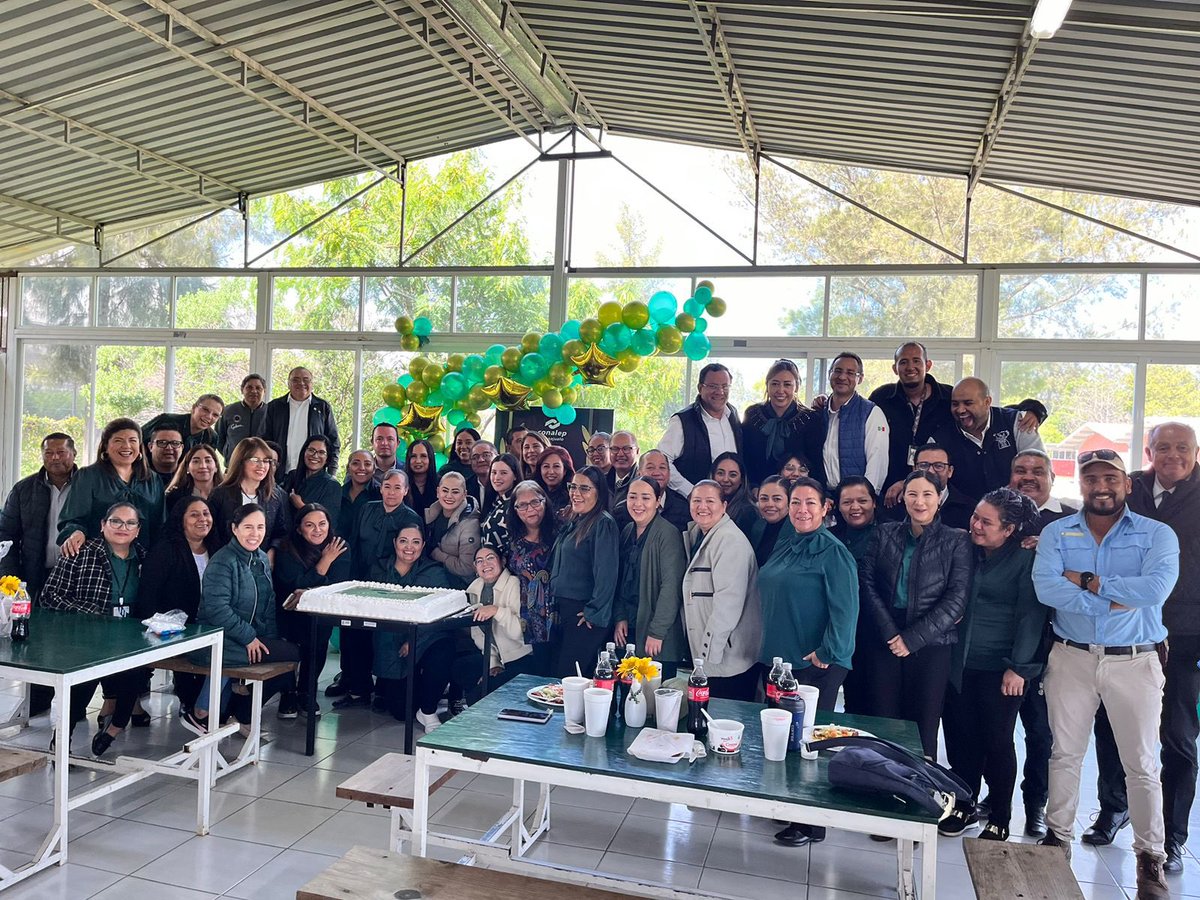 ɛɗitɦ ɱɑʀtíɳɛz tweet media