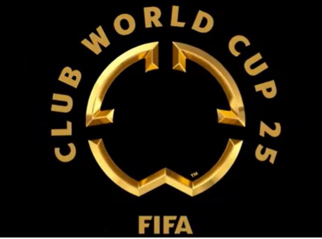 marcoconterio's tweet photo. Novità sul #FIFAWC25 e sul prossimo #Calciomercato

- Ci sarà una finestra di mercato per tutti i club della Federazione delle società che vi prenderanno parte dal 1 al 10 giugno

- I club partecipanti potranno sostituire i giocatori in scadenza al 30 giugno (finirà il 13 luglio) dal 27/6 al 3/7 con specifiche limitazioni

- FIFA incoraggia club e giocatori a trovare soluzioni sulle scadenze (contratti di 1 mese? Rinnovo per partire con intesa ufficiosa a 0 dopo il Mondiale?)