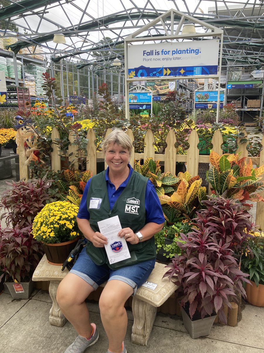 Sierra Behring | MGH tweet media