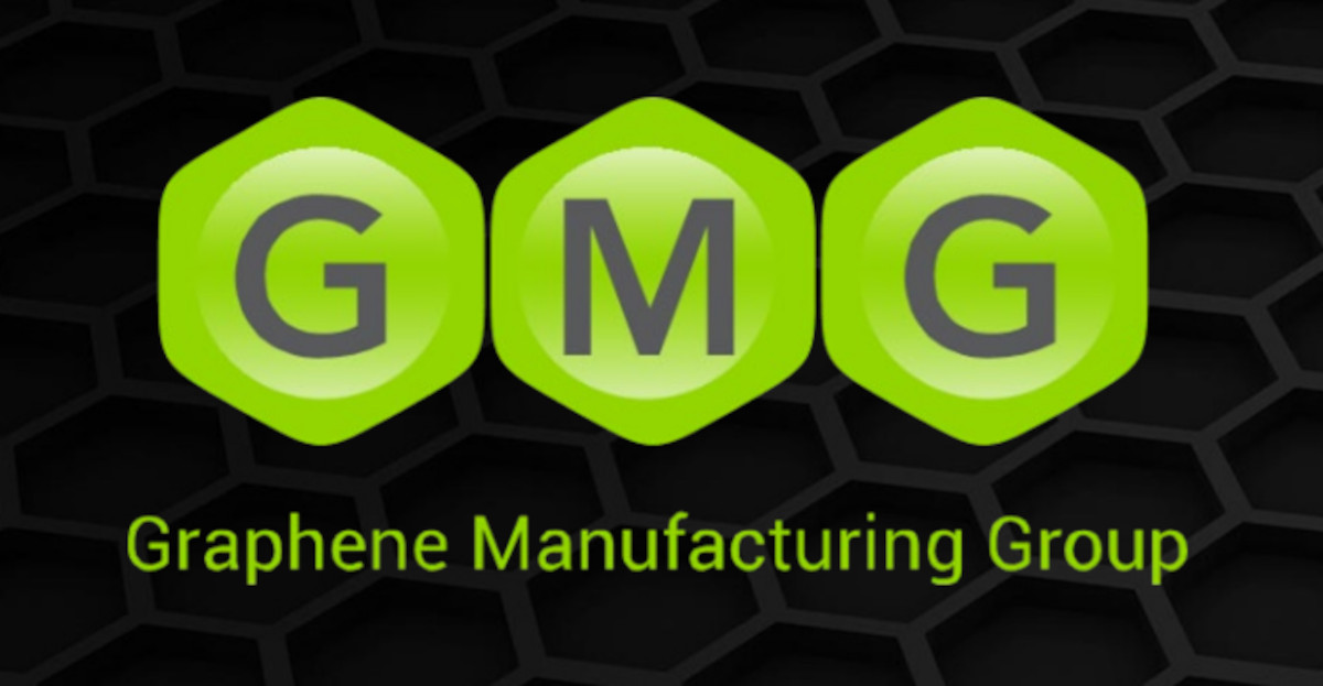 Graphene Manufacturing Group gives update, says its Richlands plant "exceeds hopes".
<a href="/GrapheneMG/">Graphene Manufacturing Group Ltd (TSXV:GMG)</a>'s graphene production plant has been operating and producing graphene since its commissioning date in December, 2023.

graphene-info.com/graphene-manuf…

#Graphene #grapheneproduction