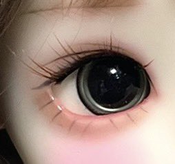 2t_a_n's tweet photo. 스토어에 14mm 안구 두종류가 입고 되었습니다 

동공크기로 이미지 차이를 줘봤어요!  

https://t.co/9Y2MfEXCWG https://t.co/UJdBEfPZHq