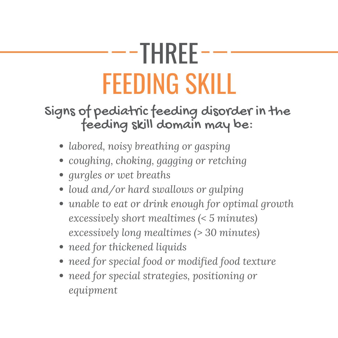 Feeding Matters tweet media
