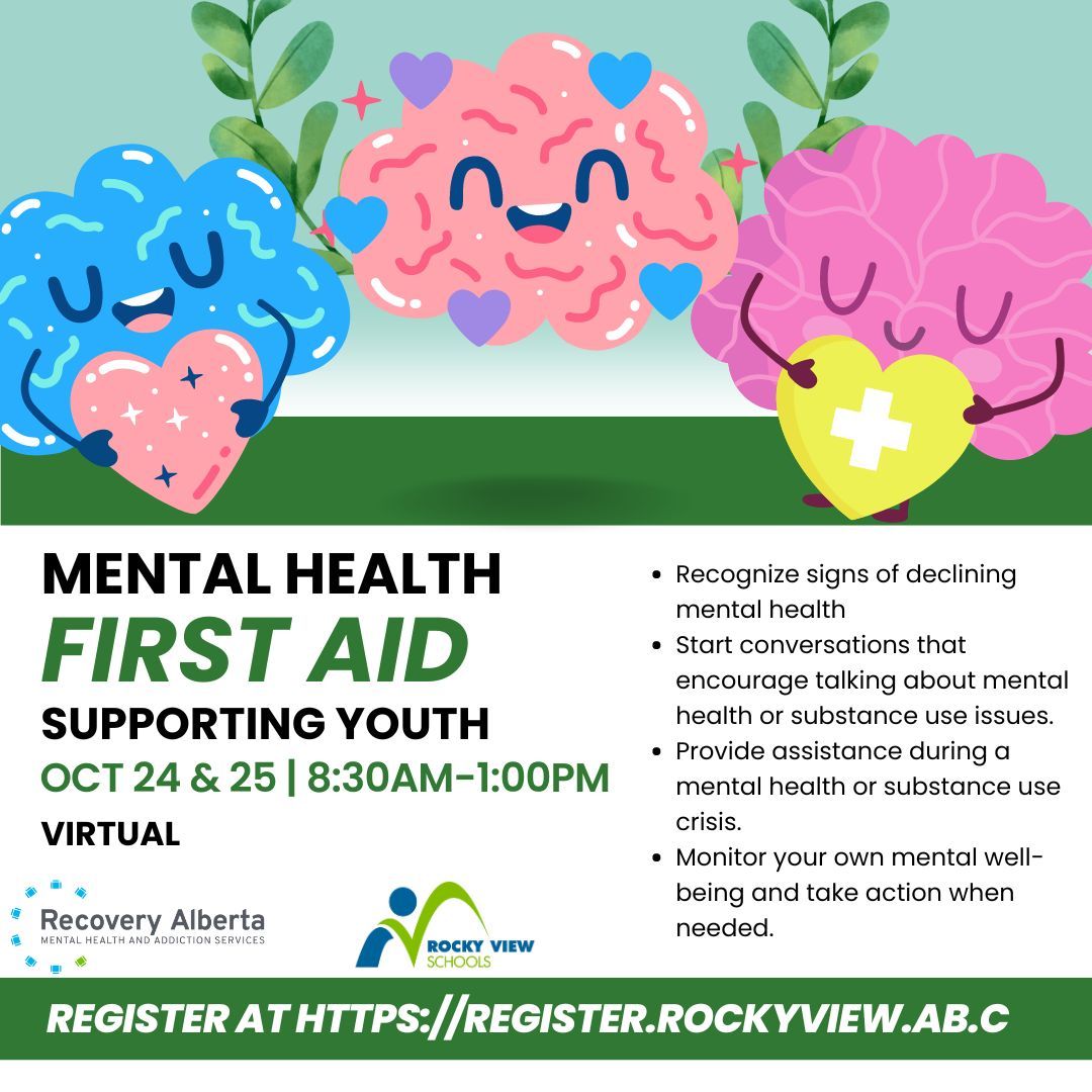 Stepping Stones 2MH tweet media