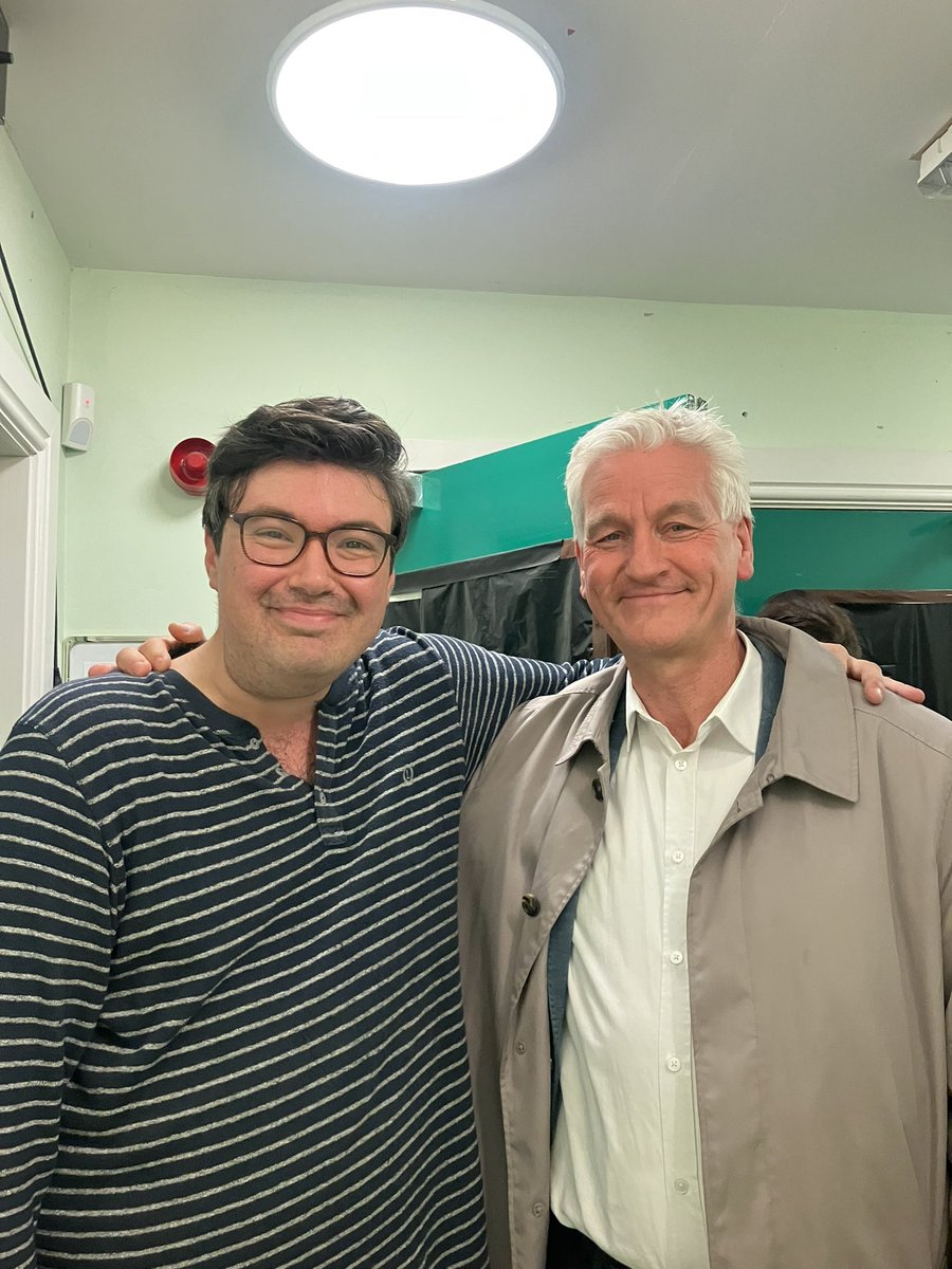 Julian Dutton tweet media