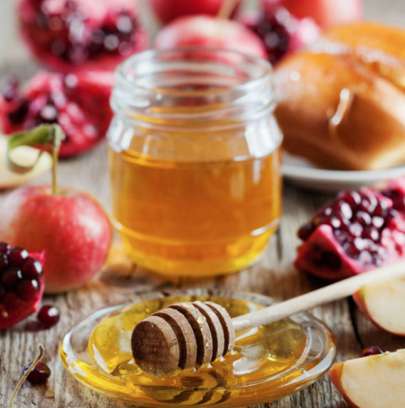ON3NJ's tweet photo. ON3 wishes you a Happy Rosh Hashanah and a sweet New Year!
#On3 #RoshHashana #NJRE #NJBusiness #CorporateCampus #NJTech #NorthNewJersey #LifeSciences #PassaicCounty #Jersey #NJImpact https://t.co/3jyKhSR8QU
