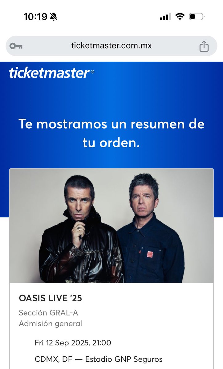 Eli Mendoza 🚀🪐✨ tweet media