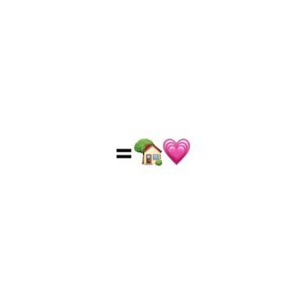 𓂃ꢭ ˖ ࣪