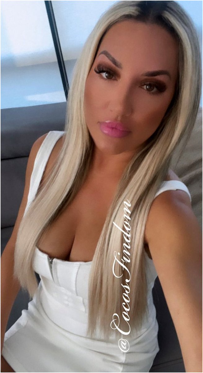 AlwaysBeeFree's tweet photo. Listen up...U think all Her talk bout reprogramming folks is bunk? Chew on this post...@CocosFindom ordered no talking and there was no talking. No responses. Nothing. She only hangs with real men. Something none of us are no more since She took all our manhood away #betamaker https://t.co/XzdCQmjPq3