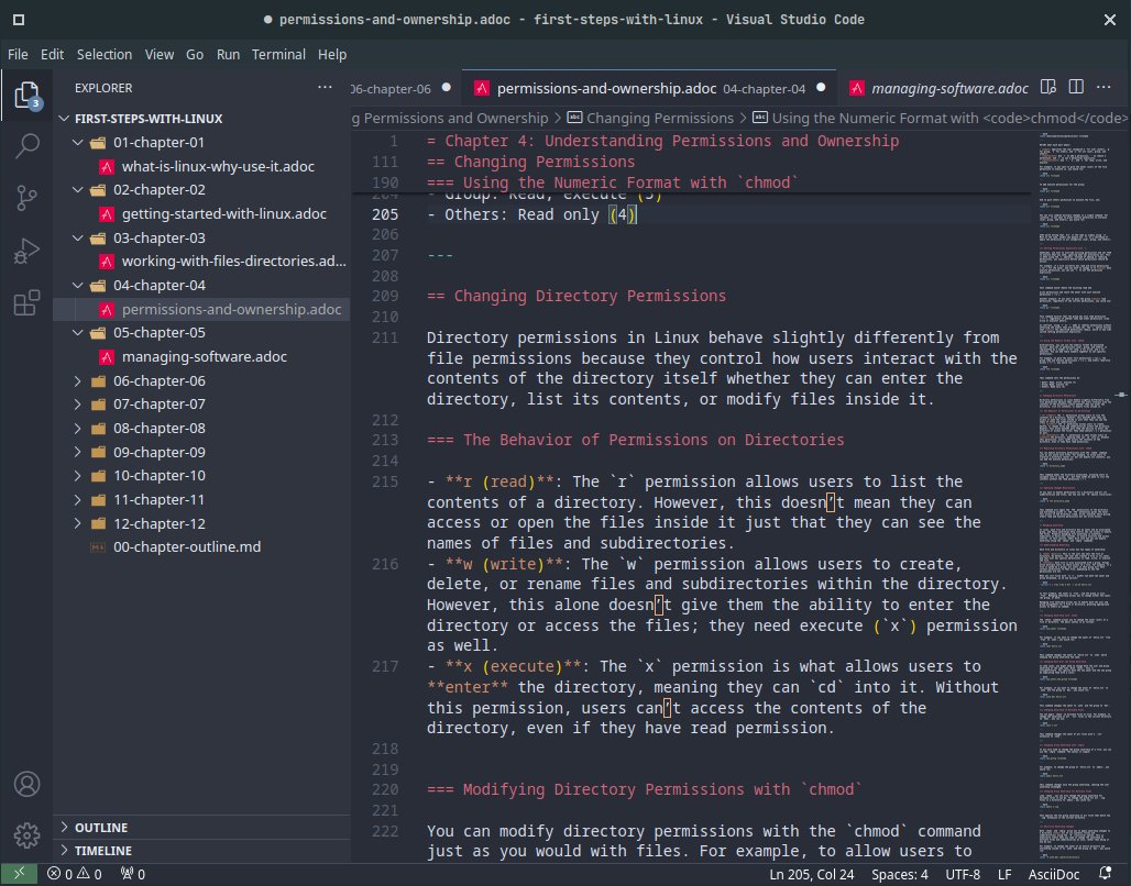 TRÄW🤟 tweet media