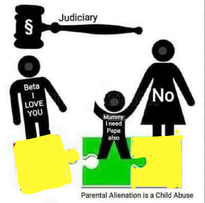 aloksiff1's tweet photo. #FatherLessNation
#FatherLessFamily
#FatherLessHome
Result.....We Well Know 😥
@PMOIndia
@BJP4India
@BJP4UP
@INCIndia
@atulgup21846149
@gharkekalesh
@JokerOf_India
@MLJ_GoI
@NCMIndiaa
@pathtoAnanda
@RajNgc
@SamSiff
@realsiff
@voiceformenind
@Cosmopolitan_UP https://t.co/bVCnA0Lp0e