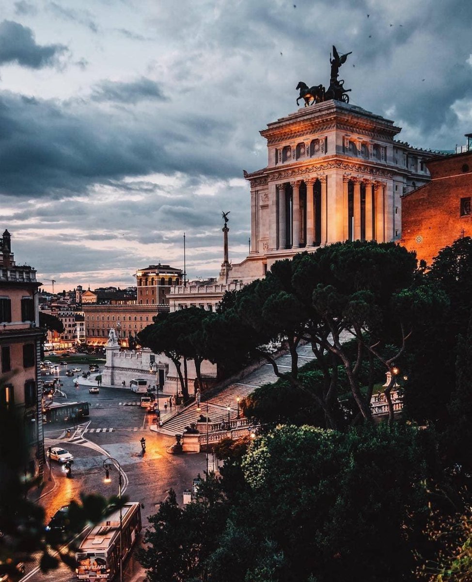W0rld2026's tweet photo. Rome, Italy https://t.co/UV51cSG1Di