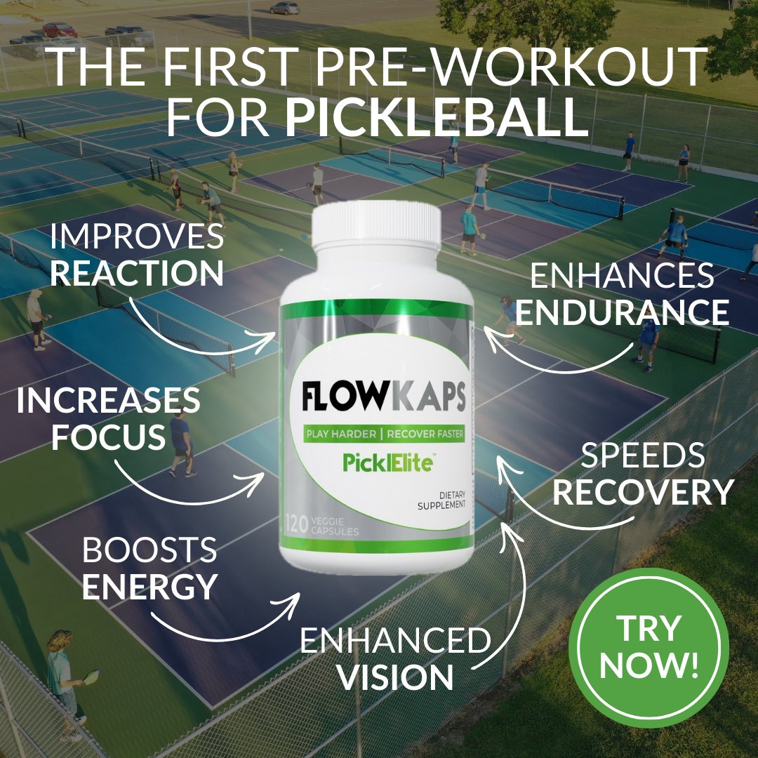 Check out our post in Pickleball Club Mag. bluetoad.com/publication/?i…