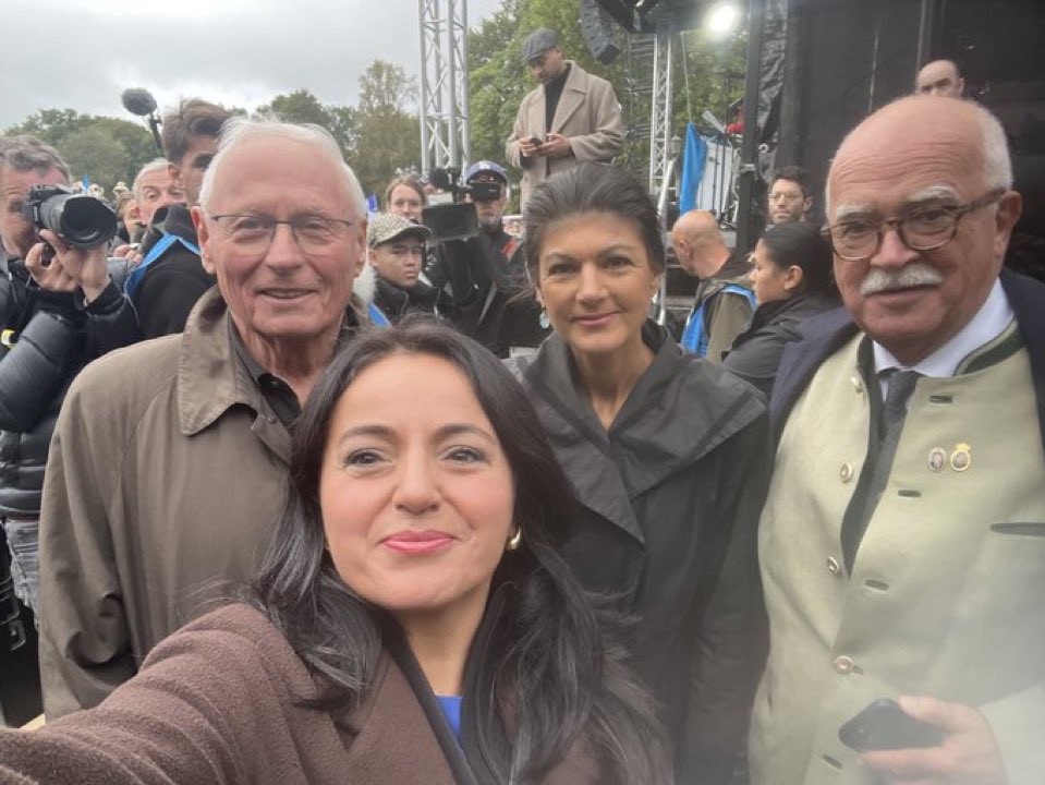 Torsten Dittkuhn tweet media