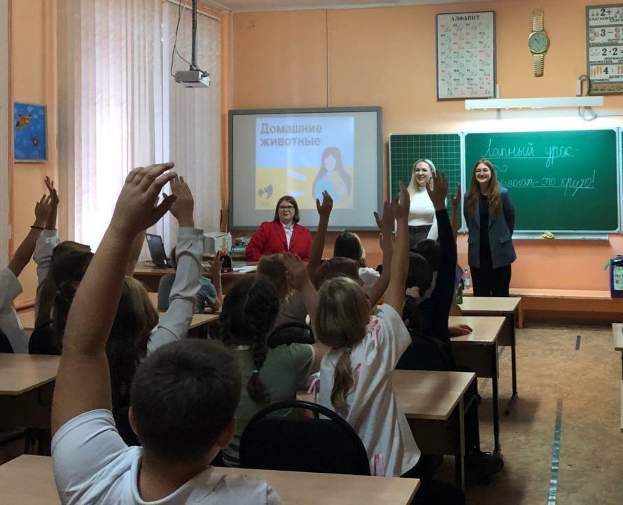 они такие милые😭