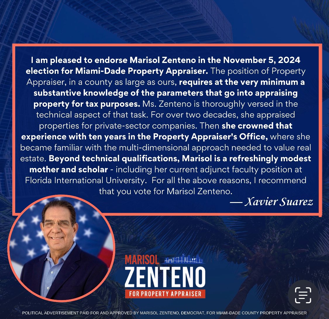 Doug Hanks tweet media