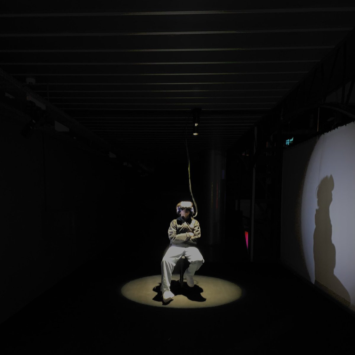 Chaap du Collège Makeba—Lille tweet media