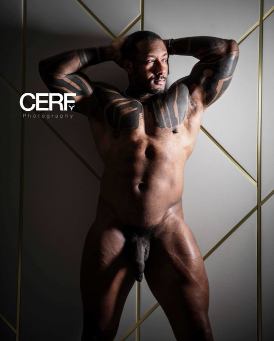 I'm free to do some filming in Manchester the next couple of weeks. Message me.

@CerFauconnier https://t