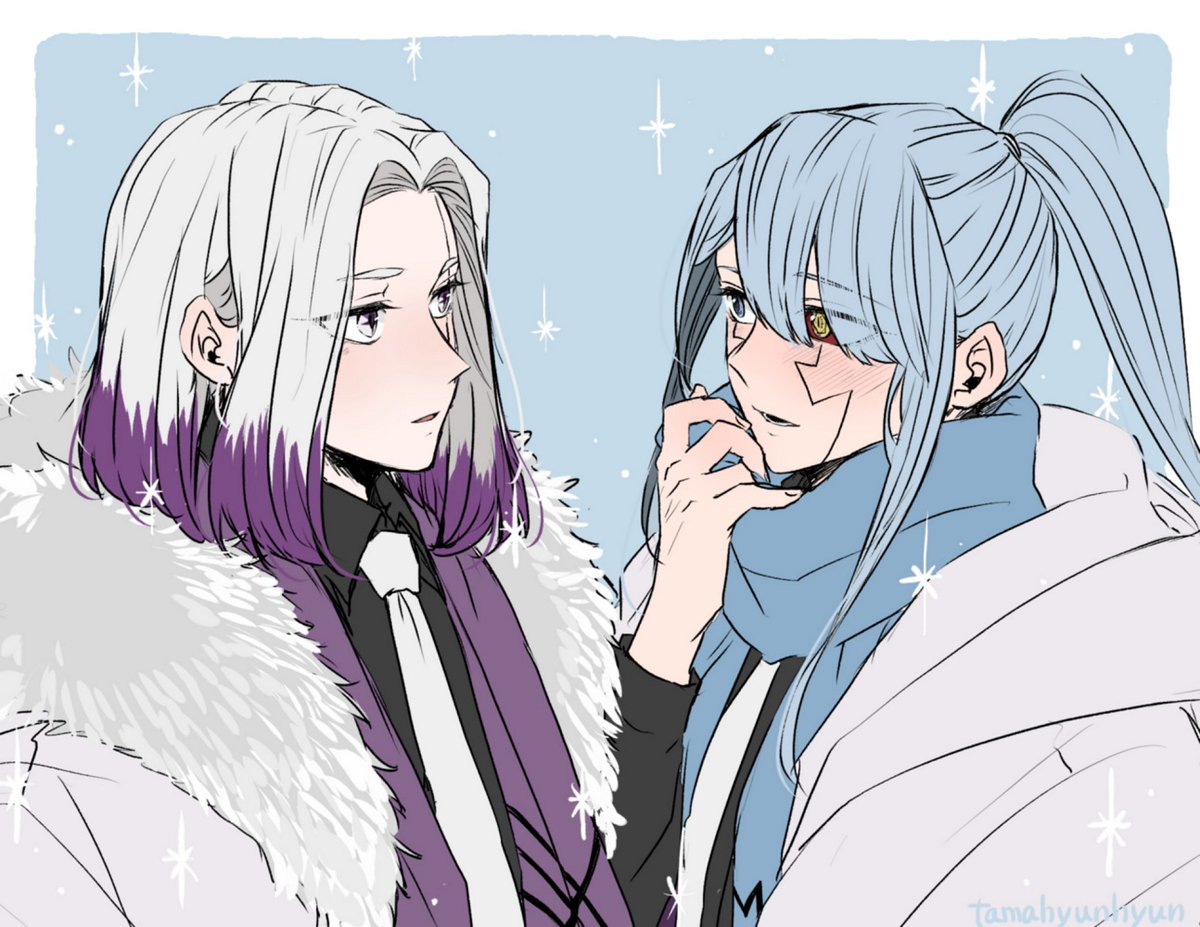 たま🍞🍞🍞🍞🍞🍞🍞🍞🍞🍞🍞🍞🍞🍞 (@tamahyunhyun) / Posts / X