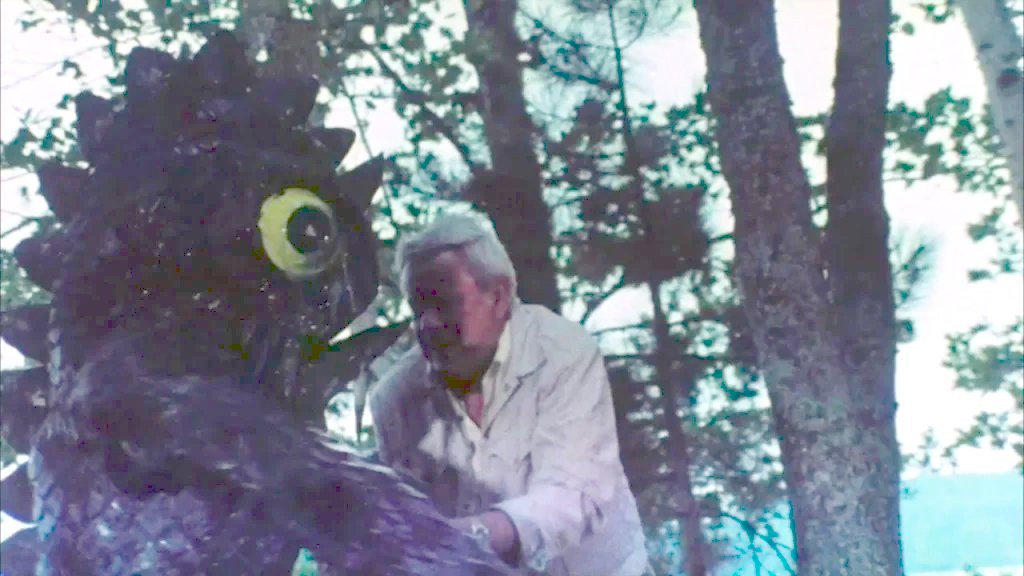 Julia Smith tweet media