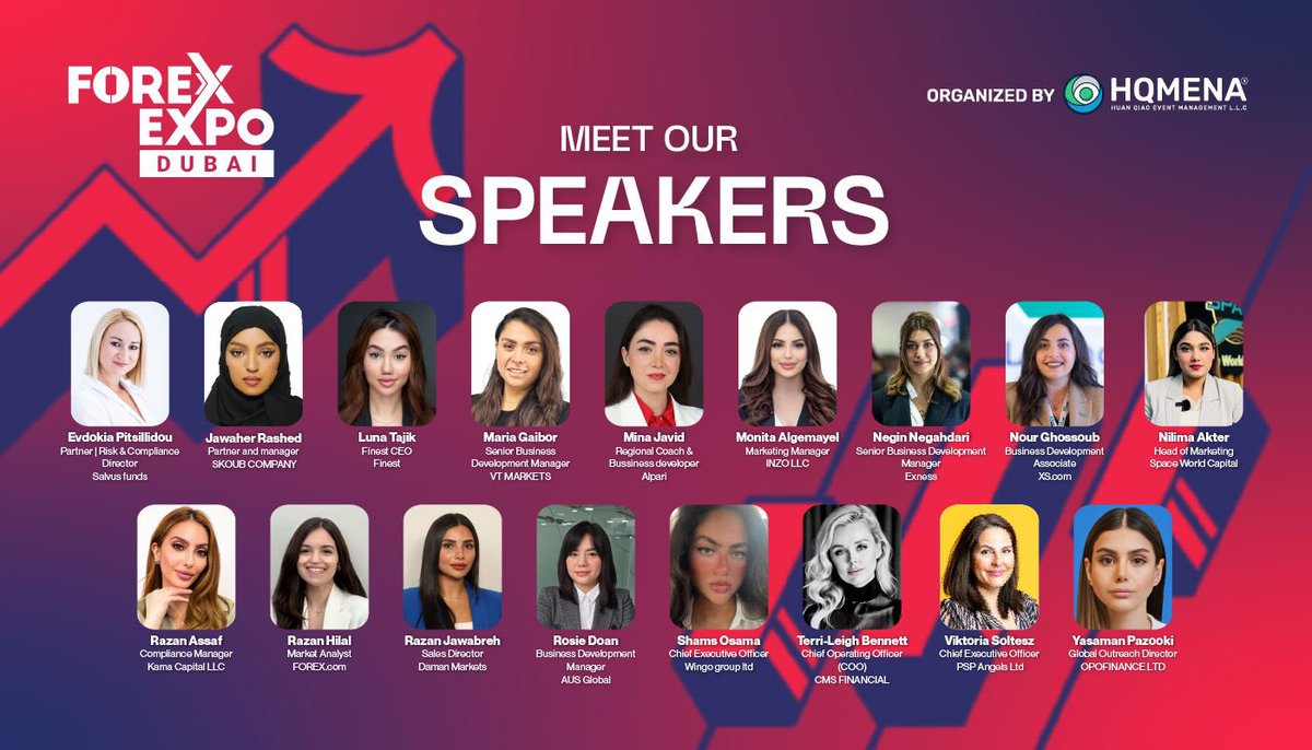 Terri-Leigh Bennett tweet media