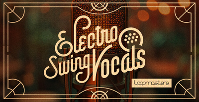 loopdealz's tweet photo. Electro Swing Vocals - 60% Off 👍

https://t.co/ZYHI22kjVx (affiliate link)

Ends October 8th. https://t.co/erTr33xcw9