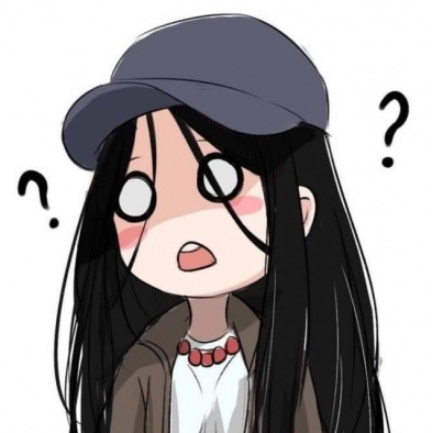 Csj是啥意思。为啥总出现这些奇奇怪怪的名词？