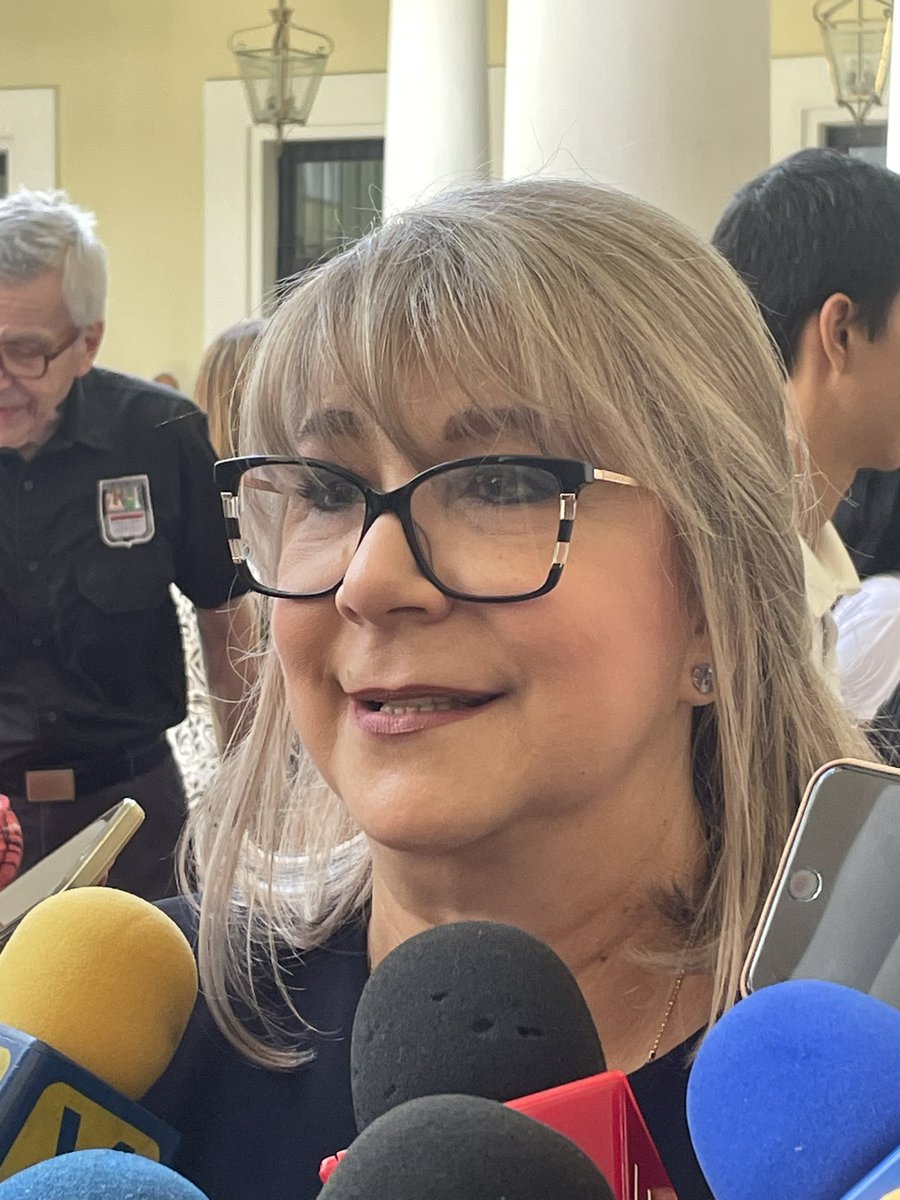 Universidad de Carabobo tweet media