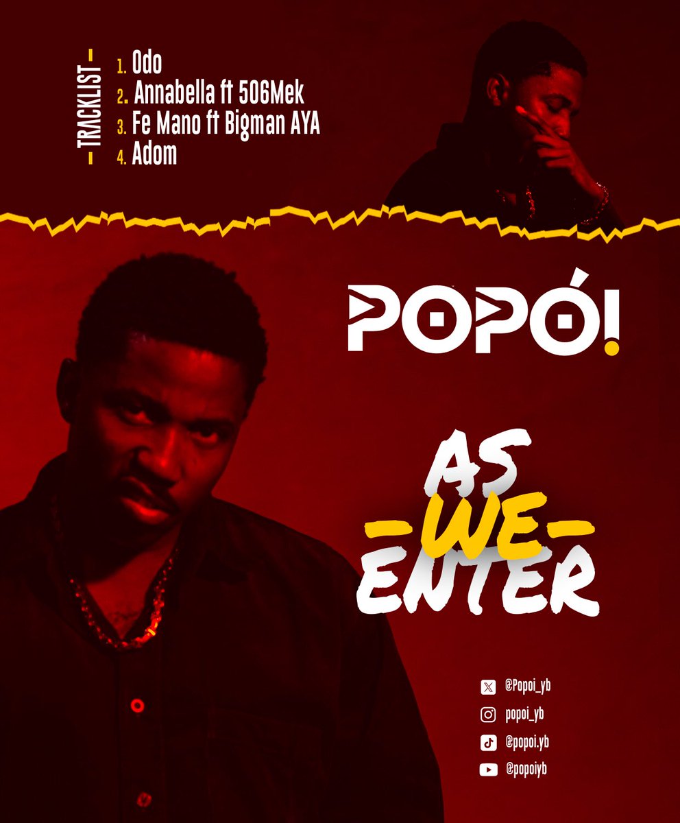 Available on all platforms ✌🏽