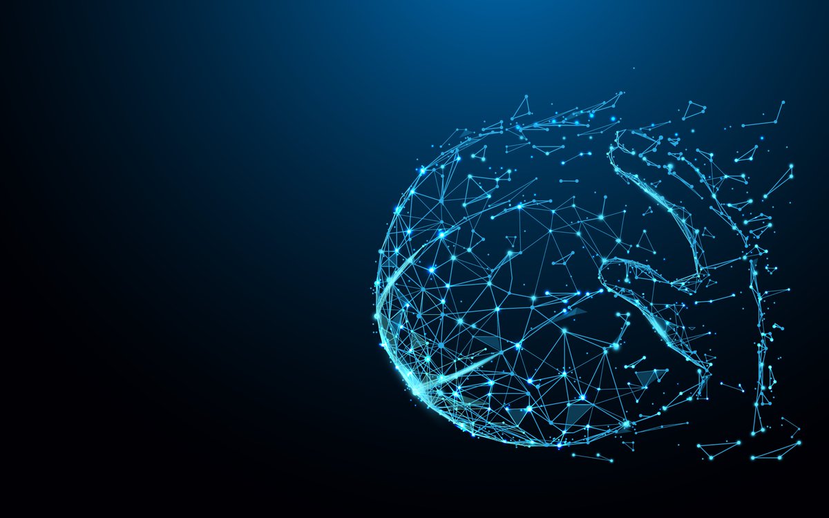 🔬 ¿Te interesaría esto? Like, RT o DM y te meto en la lista (Elemento guardado es anónimo y no me entero):

5 claves para ser analista 🏀

1⃣ Manejar conocimientos básicos y avanzados

· Entender conceptos tácticos y estadísticos
· Distinguir métricas tradicionales y avanzadas
·