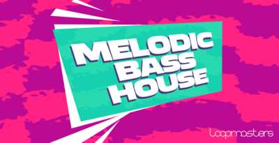 loopdealz's tweet photo. Melodic Bass House - 60% Off 👍

https://t.co/84QD7RaBMx (affiliate link)

Ends October 8th. https://t.co/UwvFtHkFdn