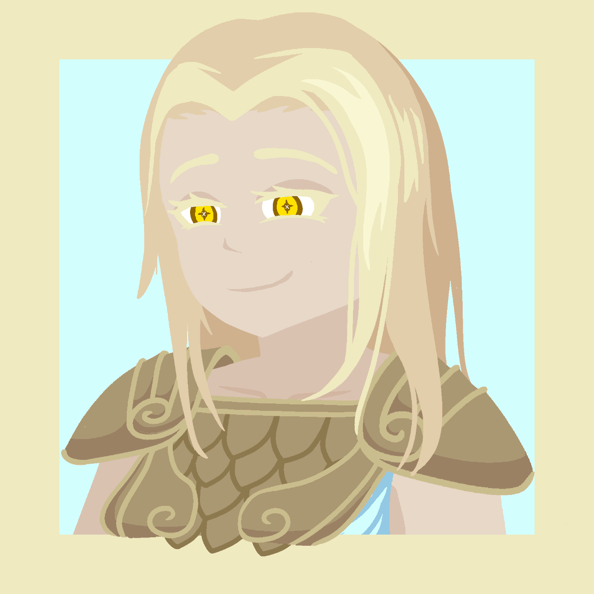 Another comm for <a href="/enanthomas/">Kaiser Nhyla</a> thank you so much :')