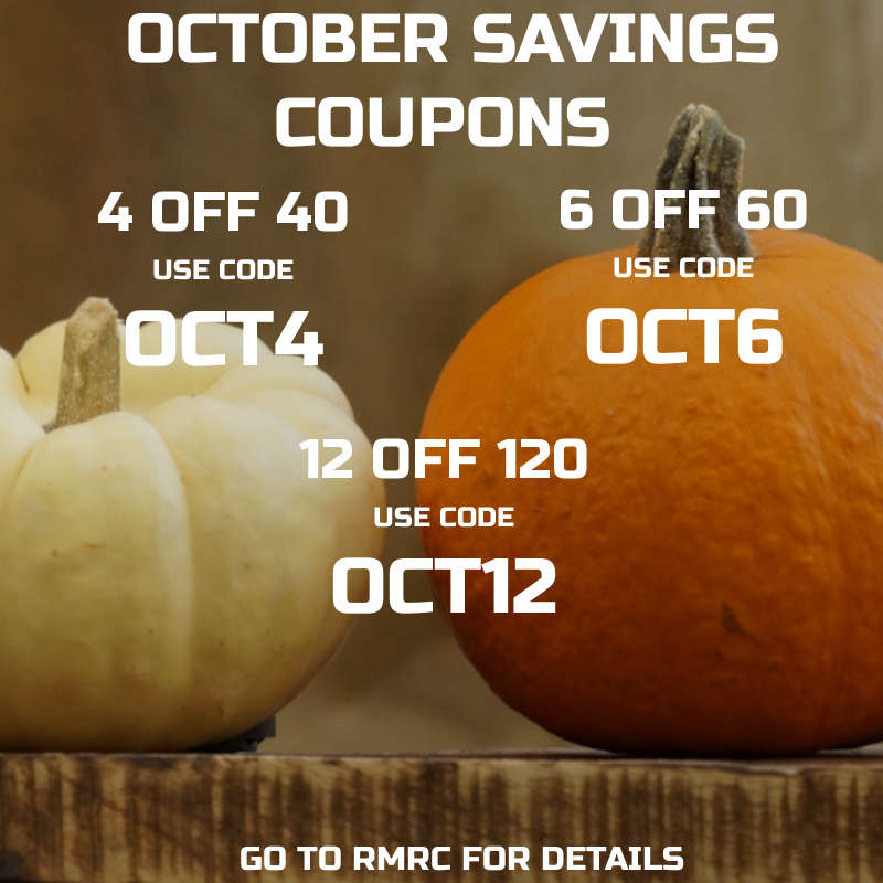 ReadyMadeRC tweet media