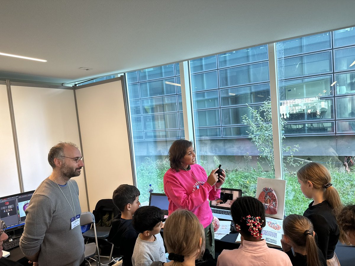 Meryem Tardivel tweet media