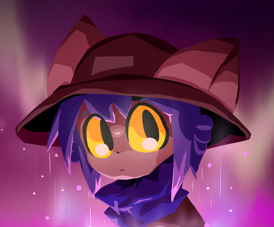 ok Niko