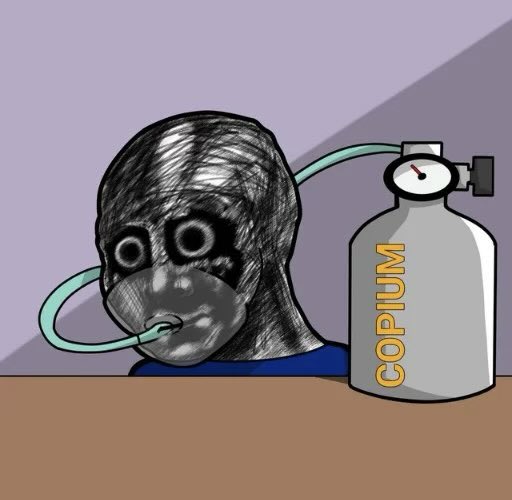 Win All Day tweet media