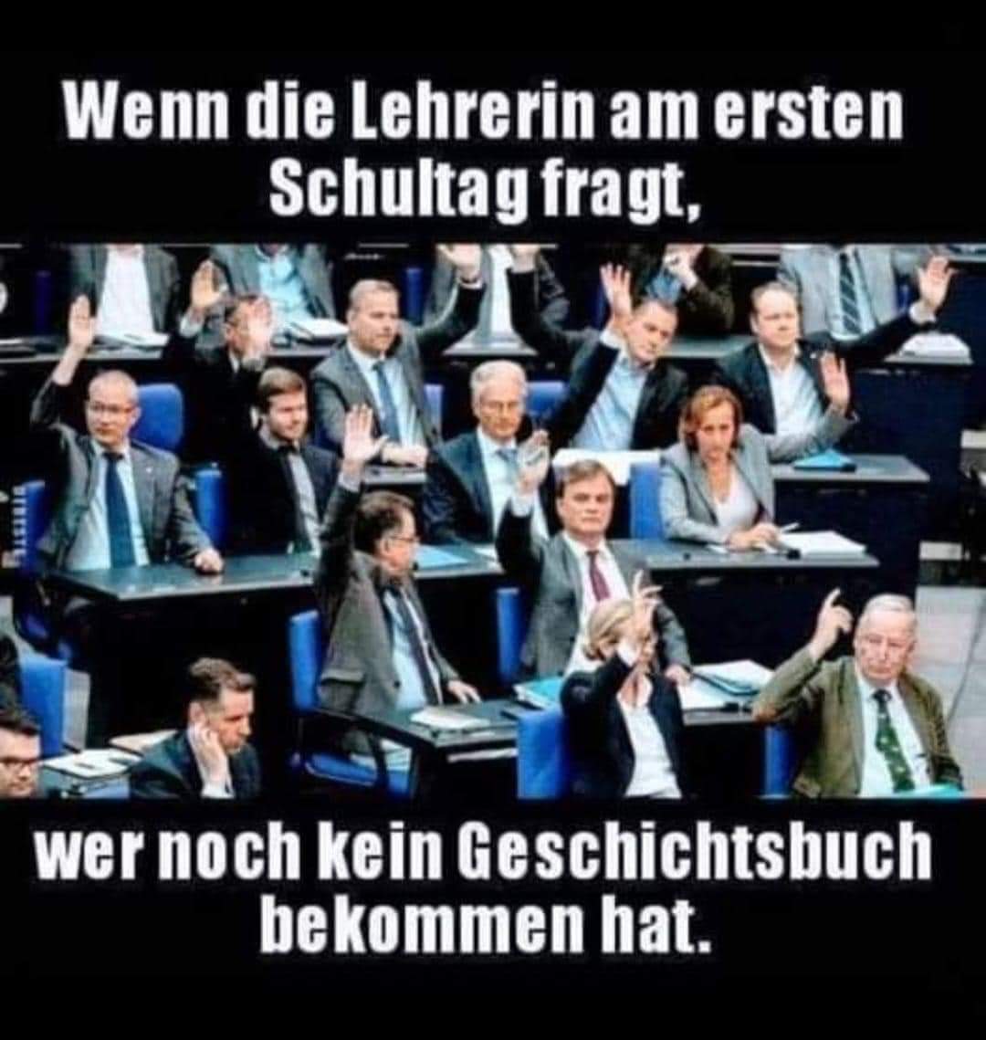 HartmutNowotny's tweet photo. @sabi_ri @Chris09j https://t.co/AV0uysDhcp