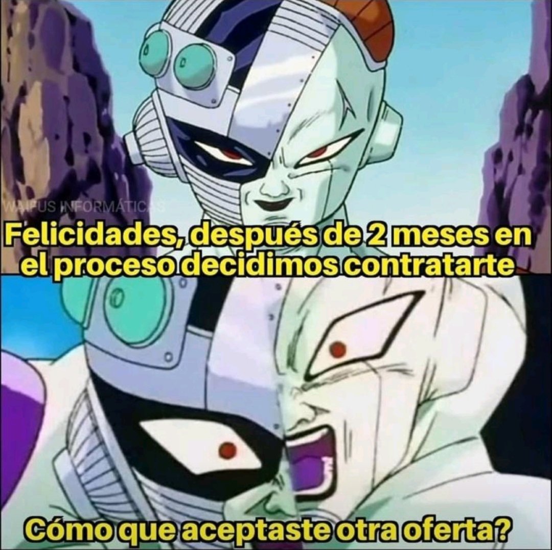 💚La de RH 💜 tweet media
