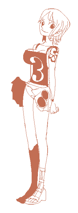 ใฆใฉใผใฟใผใปใใณใใ