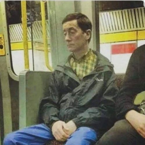 GT Mabuza tweet media