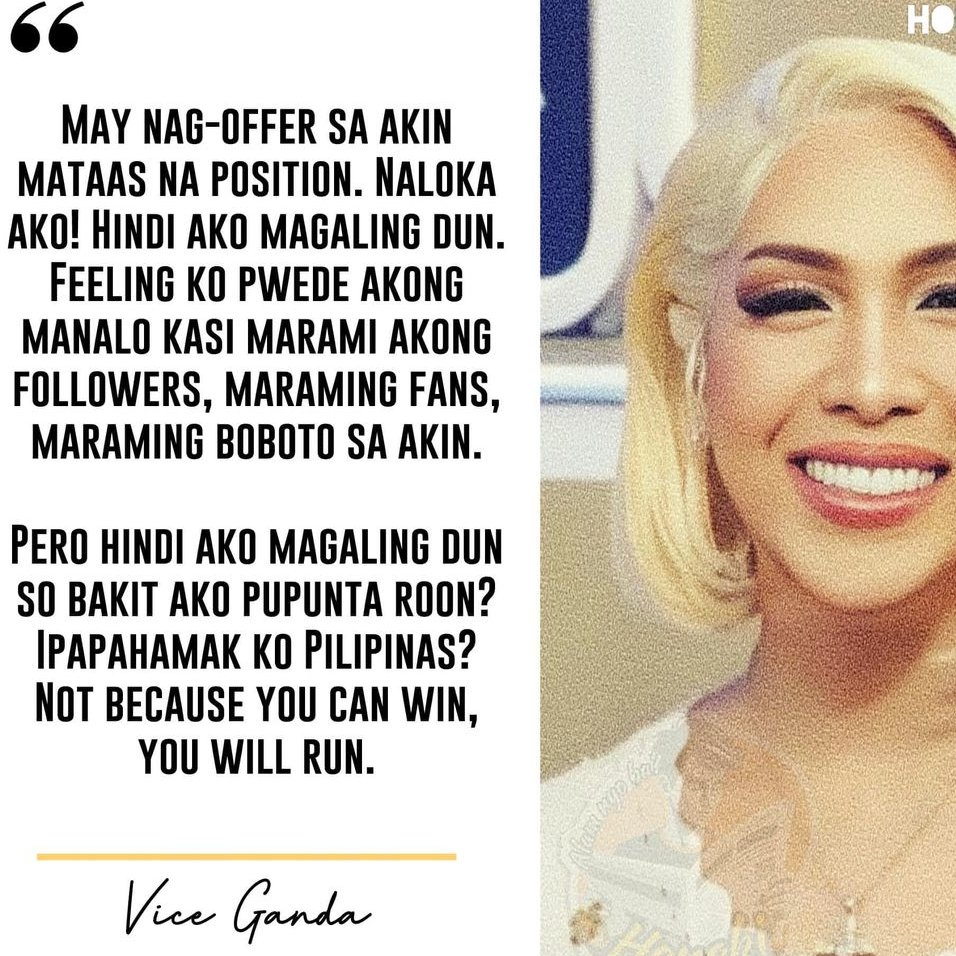 BaklangManicurista2.0 tweet media
