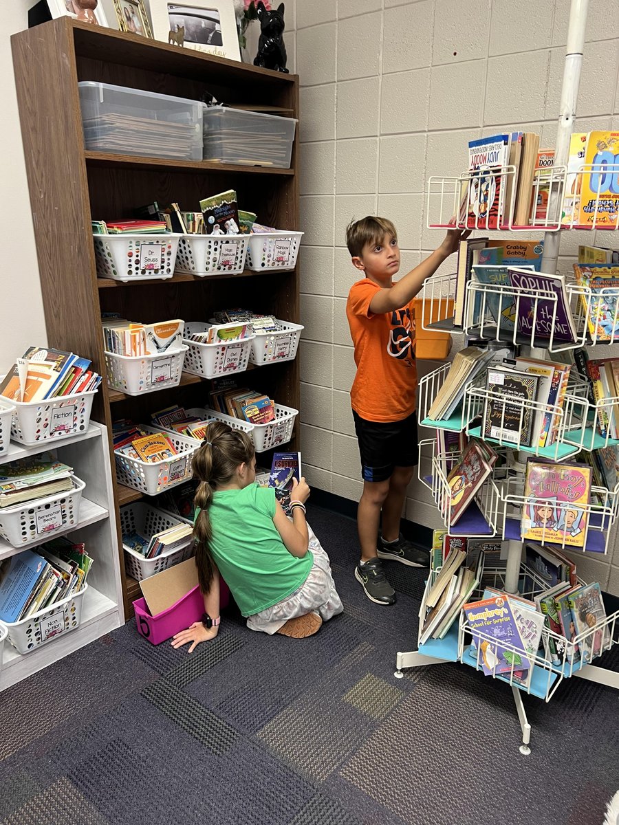 Dr. Amy Digman tweet media